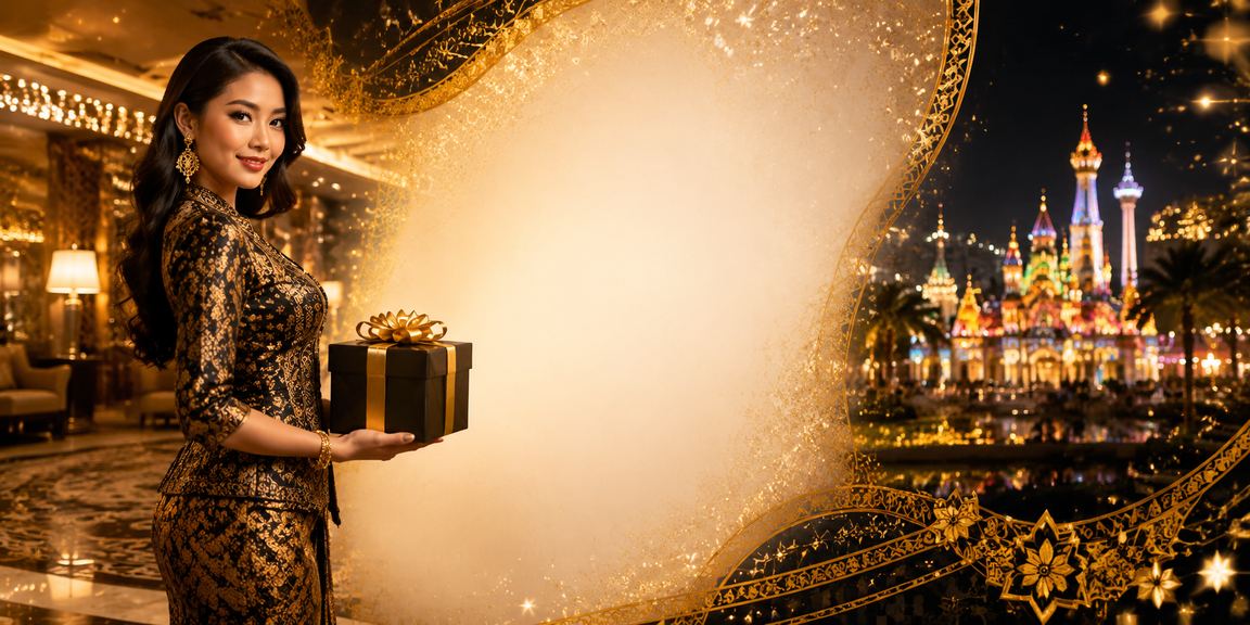 Pemain log masuk ke platform pertaruhan jk88 di Malaysia