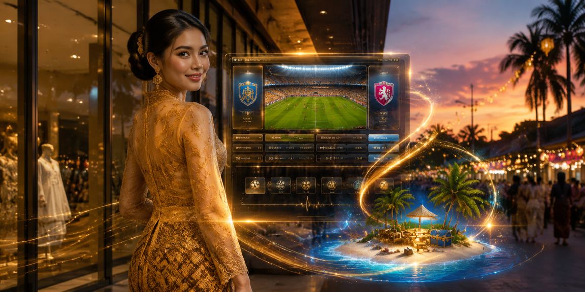 Pengguna Malaysia memasang aplikasi jk88 di telefon Android