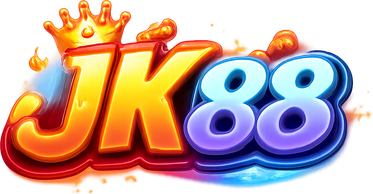 jk88